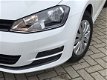 Volkswagen Golf - 1.2 TSI Trend Edition | Airco | Cruise Control | NAP - 1 - Thumbnail