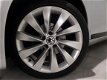 Volkswagen Scirocco - 1.4 TSI ORIGINEEL NL 1 EIGENAAR NAVIGATIE NIEUWSTAAT - 1 - Thumbnail