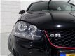 Volkswagen Golf - 2.0 TFSI GTI 60 ORIGINEEL NL UNIEK 51DKM EERSTE EIGENAAR NIEUWSTAAT - 1 - Thumbnail