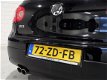 Volkswagen Golf - 2.0 TFSI GTI 60 ORIGINEEL NL UNIEK 51DKM EERSTE EIGENAAR NIEUWSTAAT - 1 - Thumbnail