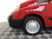 Citroën Jumpy - 10 2.0 HDIF L1 H1 (airco, 3 persoons) - 1 - Thumbnail