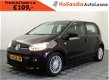 Volkswagen Up! - 1.0 high up BlueMotion (navi, airco, cruise) - 1 - Thumbnail