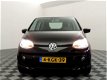 Volkswagen Up! - 1.0 high up BlueMotion (navi, airco, cruise) - 1 - Thumbnail