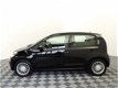 Volkswagen Up! - 1.0 high up BlueMotion (navi, airco, cruise) - 1 - Thumbnail