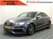 Audi A3 Limousine - 2.0 TDI 150pk Ambition Pro Line S (s-line, full options) - 1 - Thumbnail