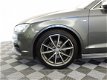 Audi A3 Limousine - 2.0 TDI 150pk Ambition Pro Line S (s-line, full options) - 1 - Thumbnail