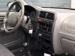 Suzuki Alto - 1.1 GLS 2002 NAP - 1 - Thumbnail