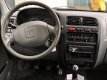 Suzuki Alto - 1.1 GLS 2002 NAP - 1 - Thumbnail