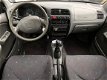 Suzuki Alto - 1.1 GLS 2002 NAP - 1 - Thumbnail