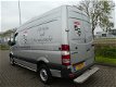 Mercedes-Benz Sprinter - 316 cdi frigo - 1 - Thumbnail