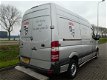 Mercedes-Benz Sprinter - 316 cdi frigo - 1 - Thumbnail