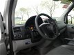 Mercedes-Benz Sprinter - 316 cdi frigo - 1 - Thumbnail