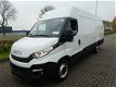 Iveco Daily - 35S18 maxi ac automaat - 1 - Thumbnail