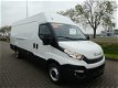 Iveco Daily - 35S18 maxi ac automaat - 1 - Thumbnail