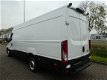 Iveco Daily - 35S18 maxi ac automaat - 1 - Thumbnail