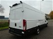 Iveco Daily - 35S18 maxi ac automaat - 1 - Thumbnail