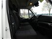 Iveco Daily - 35S18 maxi ac automaat - 1 - Thumbnail