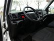 Iveco Daily - 35S18 maxi ac automaat - 1 - Thumbnail