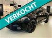 Audi A1 Sportback - 1.2 TFSI Attraction Pro Line Navigatie, S-line velgen, Black, Exclusief - 1 - Thumbnail