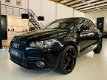 Audi A1 Sportback - 1.2 TFSI Attraction Pro Line Navigatie, S-line velgen, Black, Exclusief - 1 - Thumbnail