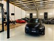 Audi A1 Sportback - 1.2 TFSI Attraction Pro Line Navigatie, S-line velgen, Black, Exclusief - 1 - Thumbnail