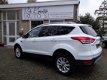 Ford Kuga - 1.5 Titanium Styling Pack Leder/ Navigatie/ Stoelverwarming / achteruitrijcamera - 1 - Thumbnail