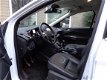 Ford Kuga - 1.5 Titanium Styling Pack Leder/ Navigatie/ Stoelverwarming / achteruitrijcamera - 1 - Thumbnail