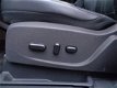 Ford Kuga - 1.5 Titanium Styling Pack Leder/ Navigatie/ Stoelverwarming / achteruitrijcamera - 1 - Thumbnail