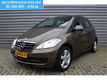 Mercedes-Benz A-klasse - 160 96PK BlueEFFICIENCY Business Class AIRCO-CRUISECONTROLE-16 INCH - 1 - Thumbnail