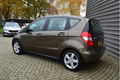 Mercedes-Benz A-klasse - 160 96PK BlueEFFICIENCY Business Class AIRCO-CRUISECONTROLE-16 INCH - 1 - Thumbnail