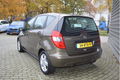 Mercedes-Benz A-klasse - 160 96PK BlueEFFICIENCY Business Class AIRCO-CRUISECONTROLE-16 INCH - 1 - Thumbnail