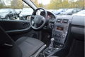 Mercedes-Benz A-klasse - 160 96PK BlueEFFICIENCY Business Class AIRCO-CRUISECONTROLE-16 INCH - 1 - Thumbnail