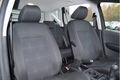 Mercedes-Benz A-klasse - 160 96PK BlueEFFICIENCY Business Class AIRCO-CRUISECONTROLE-16 INCH - 1 - Thumbnail