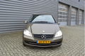 Mercedes-Benz A-klasse - 160 96PK BlueEFFICIENCY Business Class AIRCO-CRUISECONTROLE-16 INCH - 1 - Thumbnail