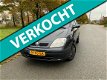 Renault Scénic - 1.6-16V Expression Sport 1 jaar apk - 1 - Thumbnail