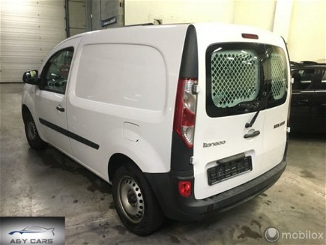 Renault Kangoo Express - 1.5 dCi 75 Express - 1