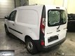 Renault Kangoo Express - 1.5 dCi 75 Express - 1 - Thumbnail