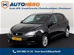 Seat Ibiza - 1.2 TSI Style BR38120 | Navi | Clima | Cruise | CD | AUX | USB | LMV | Boordcomputer | - 1 - Thumbnail