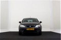 Seat Ibiza - 1.2 TSI Style BR38120 | Navi | Clima | Cruise | CD | AUX | USB | LMV | Boordcomputer | - 1 - Thumbnail