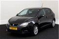 Seat Ibiza - 1.2 TSI Style BR38120 | Navi | Clima | Cruise | CD | AUX | USB | LMV | Boordcomputer | - 1 - Thumbnail