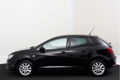 Seat Ibiza - 1.2 TSI Style BR38120 | Navi | Clima | Cruise | CD | AUX | USB | LMV | Boordcomputer | - 1 - Thumbnail