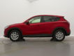 Mazda CX-5 - 2.0 S 2WD KU86059 | Navi | Climate | Cruise | Parkeersensoren V+A | Dodehoek Detector | - 1 - Thumbnail