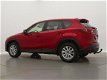 Mazda CX-5 - 2.0 S 2WD KU86059 | Navi | Climate | Cruise | Parkeersensoren V+A | Dodehoek Detector | - 1 - Thumbnail