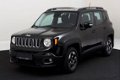 Jeep Renegade - 1.6 E-Torq Longitude FWD CN72286 | Navi | Climate | Cruise | Parkeersensoren A | Lic - 1 - Thumbnail