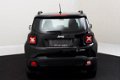 Jeep Renegade - 1.6 E-Torq Longitude FWD CN72286 | Navi | Climate | Cruise | Parkeersensoren A | Lic - 1 - Thumbnail