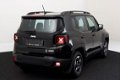 Jeep Renegade - 1.6 E-Torq Longitude FWD CN72286 | Navi | Climate | Cruise | Parkeersensoren A | Lic - 1 - Thumbnail