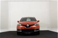 Renault Captur - 0.9 TCe Dynamique EN35061 | Navi | Airco | Cruise | USB | AUX | Parkeersensoren A | - 1 - Thumbnail