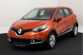 Renault Captur - 0.9 TCe Dynamique EN35061 | Navi | Airco | Cruise | USB | AUX | Parkeersensoren A | - 1 - Thumbnail