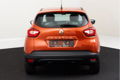 Renault Captur - 0.9 TCe Dynamique EN35061 | Navi | Airco | Cruise | USB | AUX | Parkeersensoren A | - 1 - Thumbnail