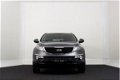 Kia Sportage - 1.6 GDI EconomyLine ZN27662 | Navi | Clima | PDC | Cruise | LMV | CD | Stoelverw | - 1 - Thumbnail